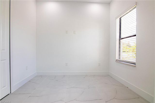 1836 Lindsay ST, Lehigh Acres, FL 33972