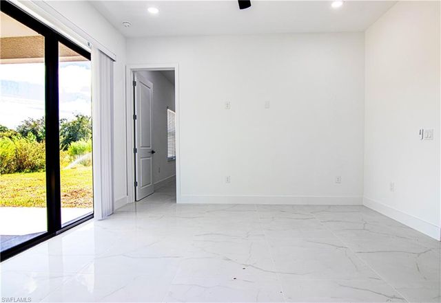 1836 Lindsay ST, Lehigh Acres, FL 33972