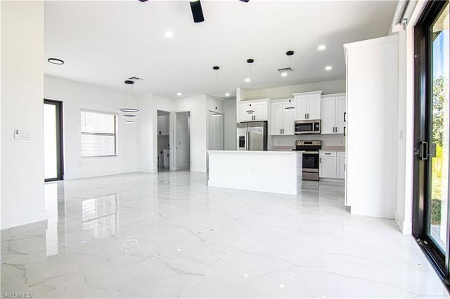 1836 Lindsay ST, Lehigh Acres, FL 33972