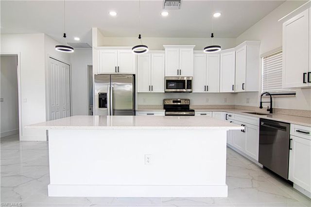 1836 Lindsay ST, Lehigh Acres, FL 33972