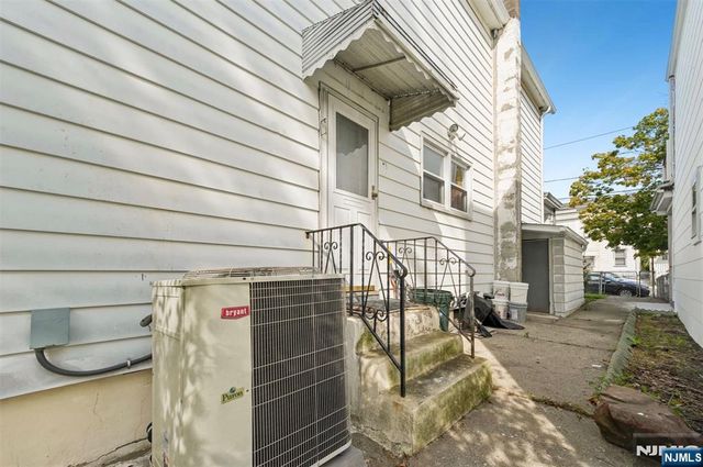 56 Henderson Street, Paterson, NJ 07501