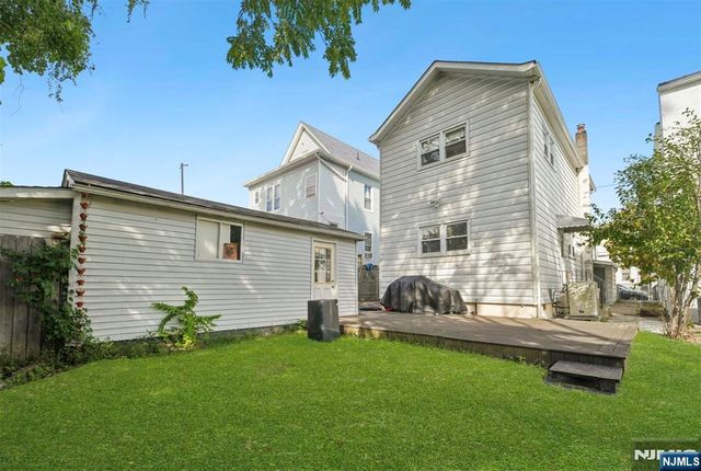 56 Henderson Street, Paterson, NJ 07501