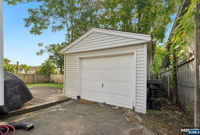 56 Henderson Street, Paterson, NJ 07501