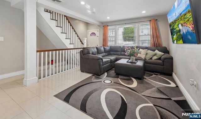 56 Henderson Street, Paterson, NJ 07501