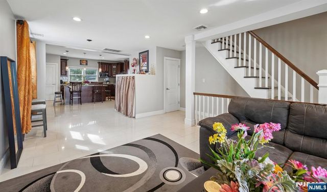 56 Henderson Street, Paterson, NJ 07501