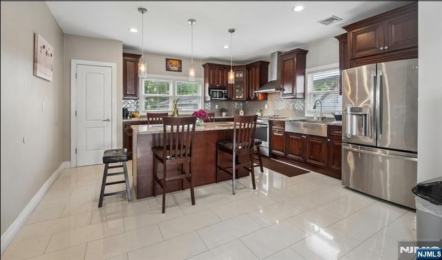 56 Henderson Street, Paterson, NJ 07501
