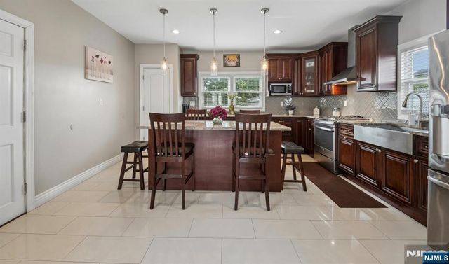 56 Henderson Street, Paterson, NJ 07501