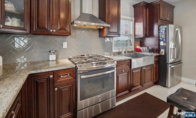 56 Henderson Street, Paterson, NJ 07501