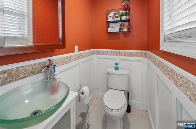 56 Henderson Street, Paterson, NJ 07501