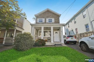 56 Henderson Street, Paterson, NJ 07501