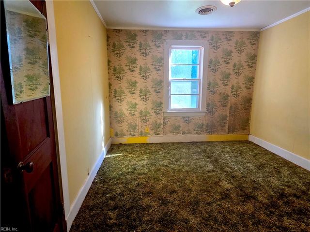 101 Turners Neck RD, Toano, VA 23168