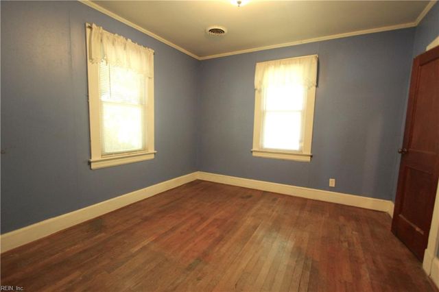 101 Turners Neck RD, Toano, VA 23168