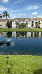 2620 S University Dr 310, Davie, FL 33328