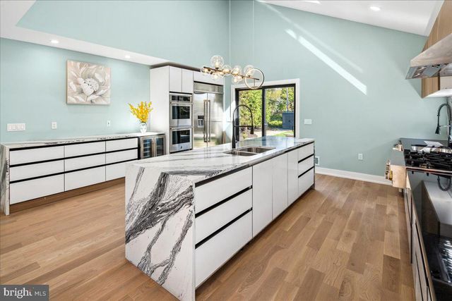 261 MOORE ST, Princeton, NJ 08540