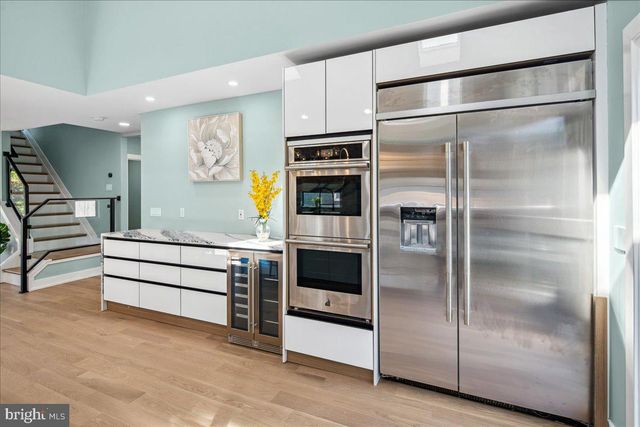 261 MOORE ST, Princeton, NJ 08540