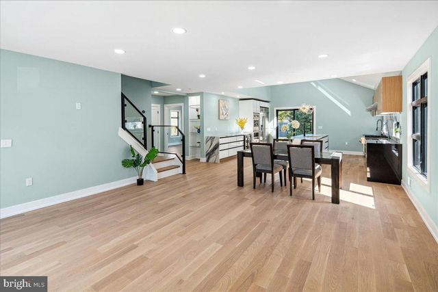 261 MOORE ST, Princeton, NJ 08540