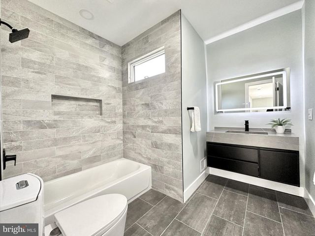 261 MOORE ST, Princeton, NJ 08540