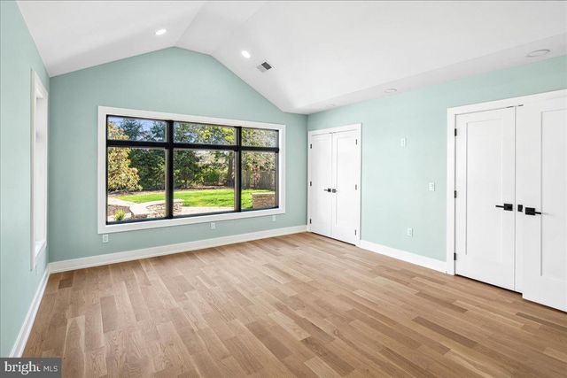 261 MOORE ST, Princeton, NJ 08540