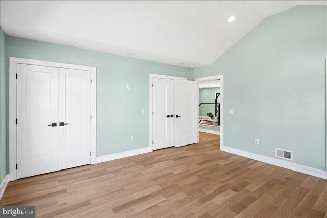 261 MOORE ST, Princeton, NJ 08540