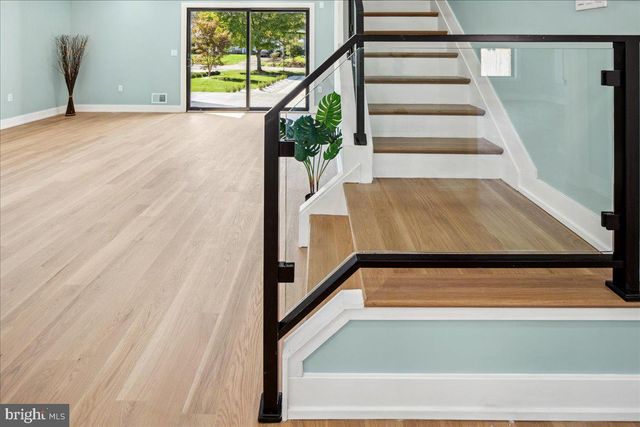 261 MOORE ST, Princeton, NJ 08540