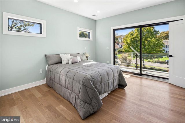 261 MOORE ST, Princeton, NJ 08540