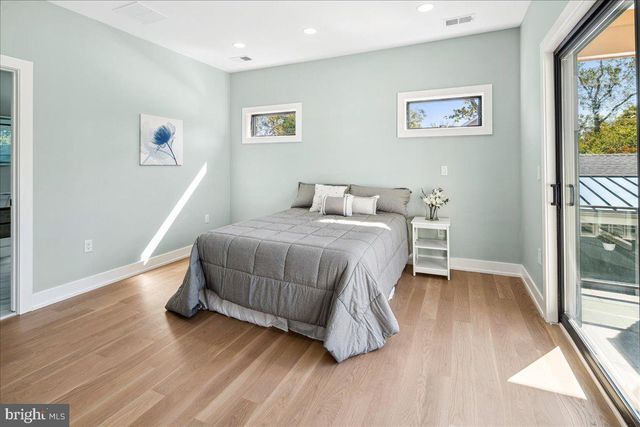 261 MOORE ST, Princeton, NJ 08540