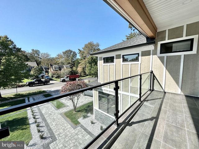 261 MOORE ST, Princeton, NJ 08540