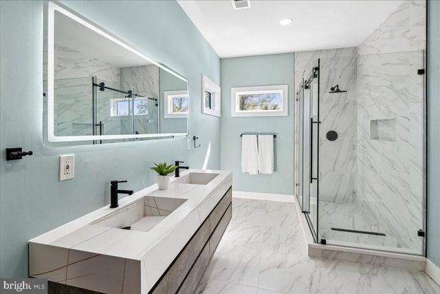 261 MOORE ST, Princeton, NJ 08540