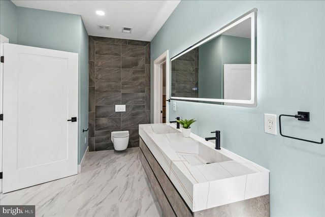 261 MOORE ST, Princeton, NJ 08540