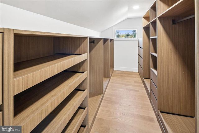 261 MOORE ST, Princeton, NJ 08540