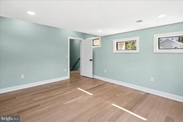 261 MOORE ST, Princeton, NJ 08540