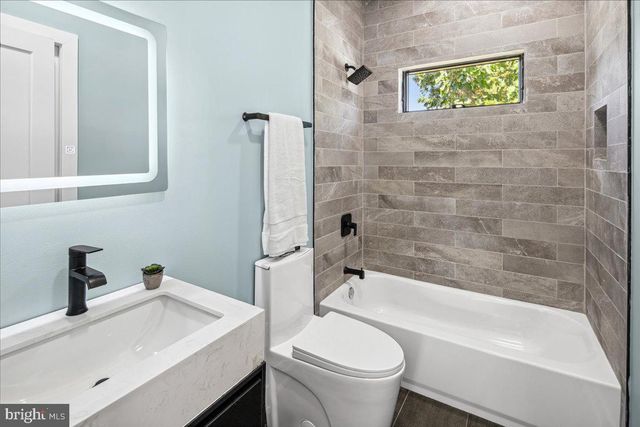 261 MOORE ST, Princeton, NJ 08540