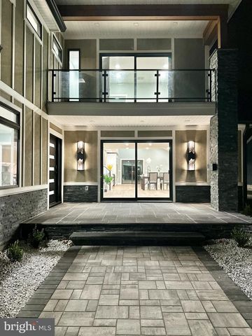 261 MOORE ST, Princeton, NJ 08540