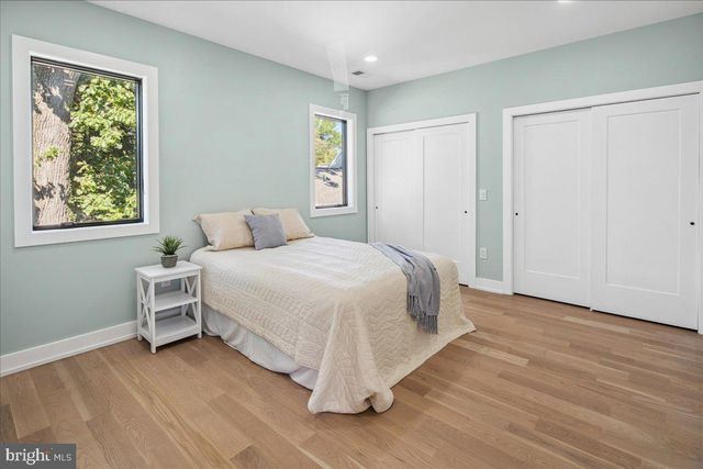 261 MOORE ST, Princeton, NJ 08540