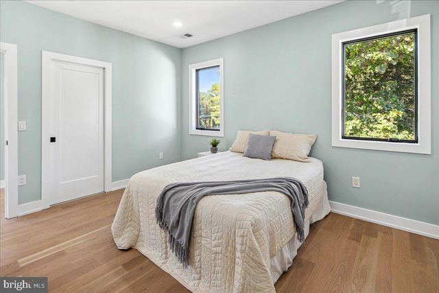 261 MOORE ST, Princeton, NJ 08540