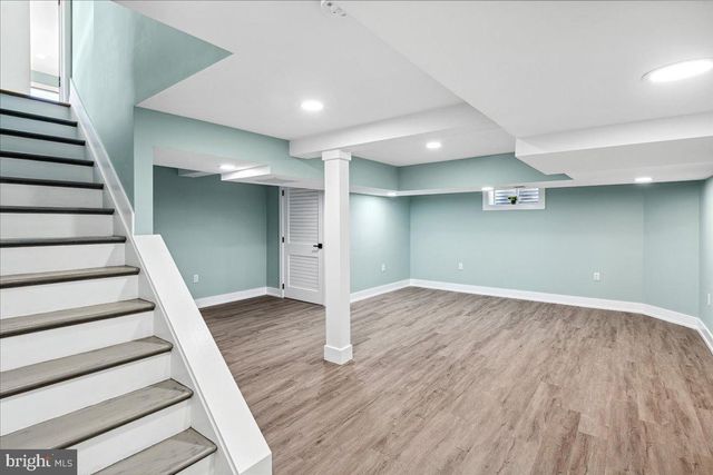 261 MOORE ST, Princeton, NJ 08540