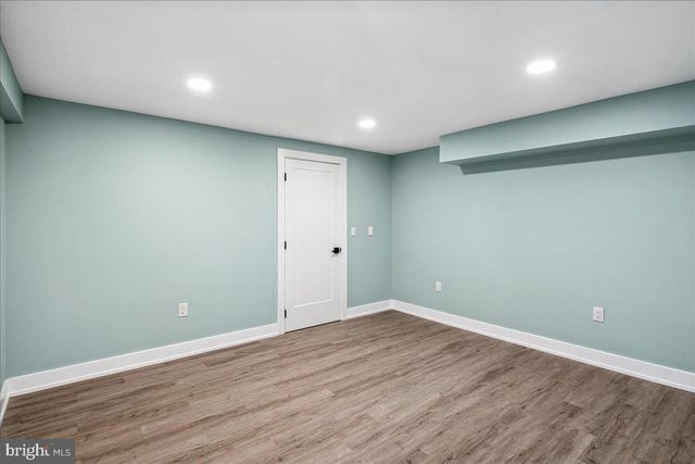 261 MOORE ST, Princeton, NJ 08540