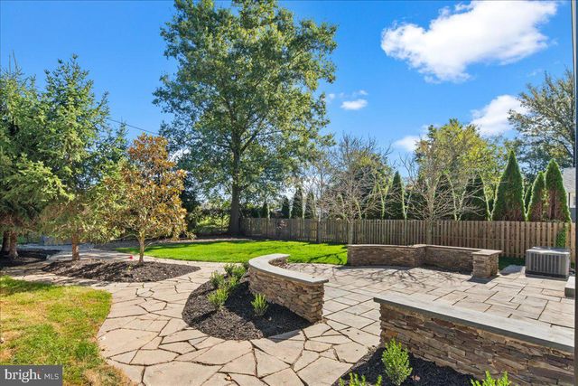 261 MOORE ST, Princeton, NJ 08540