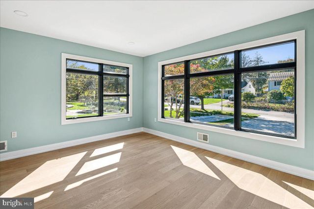 261 MOORE ST, Princeton, NJ 08540