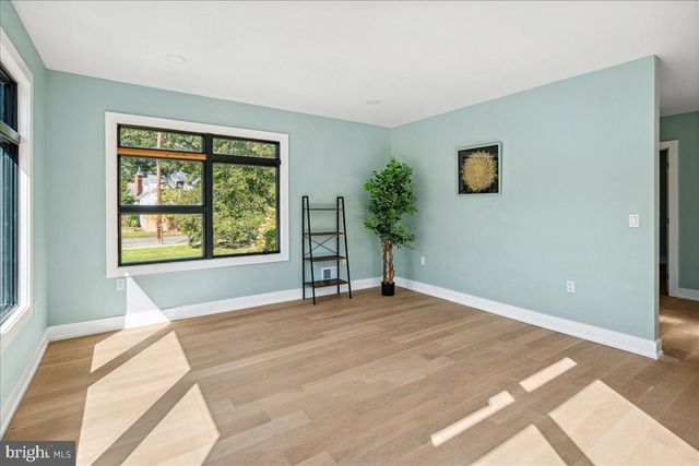 261 MOORE ST, Princeton, NJ 08540