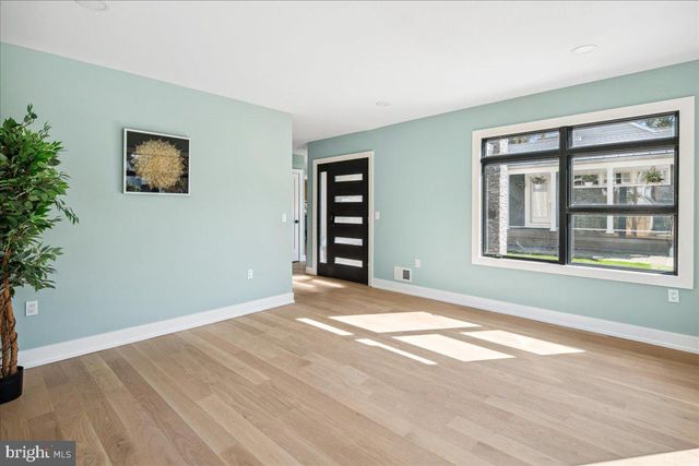 261 MOORE ST, Princeton, NJ 08540