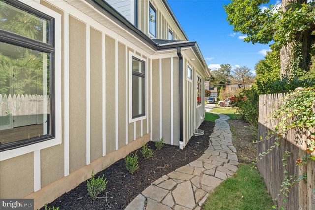 261 MOORE ST, Princeton, NJ 08540