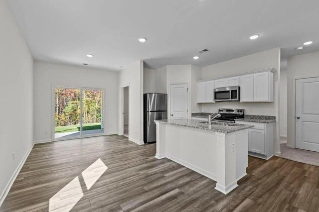 31227 Gayle Prairie Oaks Street, Waller, TX 77484