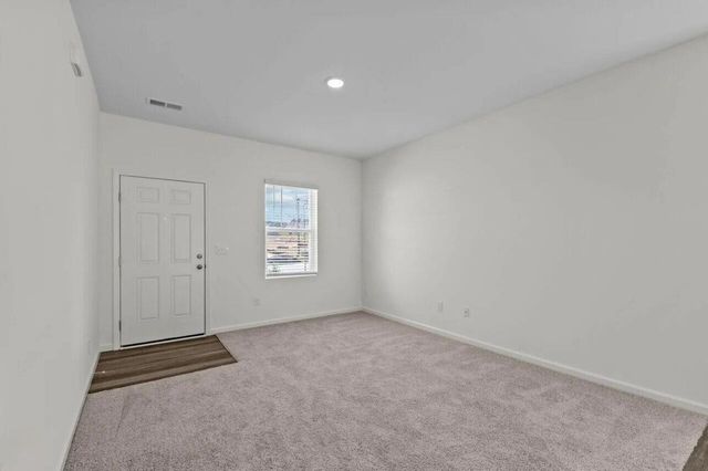 31227 Gayle Prairie Oaks Street, Waller, TX 77484