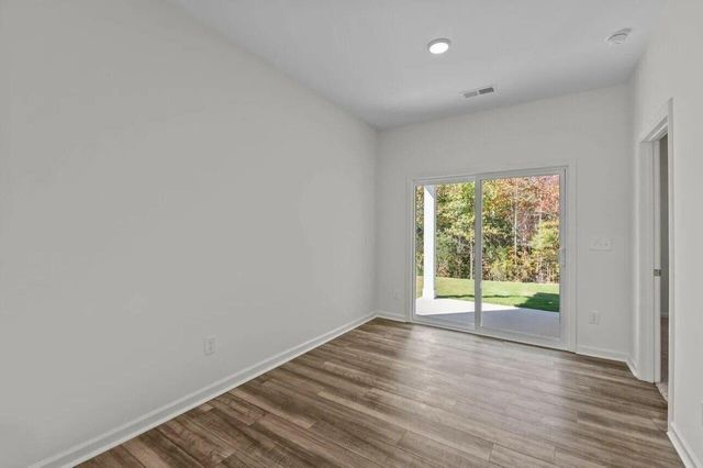 31227 Gayle Prairie Oaks Street, Waller, TX 77484