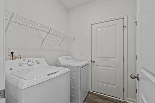 31227 Gayle Prairie Oaks Street, Waller, TX 77484