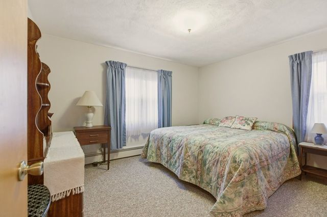 8 Wabasso Terrace, Middletown, RI 02842