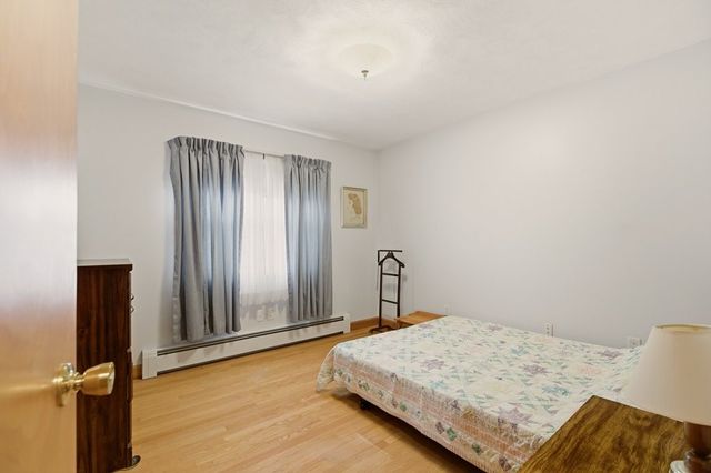 8 Wabasso Terrace, Middletown, RI 02842