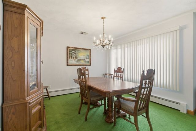8 Wabasso Terrace, Middletown, RI 02842