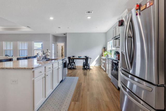 6352 Forest Bay Avenue, Gulf Breeze, FL 32563